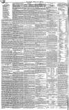 Coventry Herald Friday 15 December 1837 Page 2