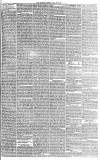 Coventry Herald Friday 15 December 1837 Page 3
