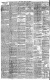 Coventry Herald Friday 15 December 1837 Page 4