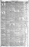 Coventry Herald Friday 05 January 1838 Page 2