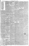Coventry Herald Friday 05 January 1838 Page 3