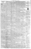 Coventry Herald Friday 05 January 1838 Page 4