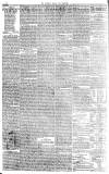 Coventry Herald Friday 12 January 1838 Page 2