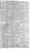 Coventry Herald Friday 12 January 1838 Page 3