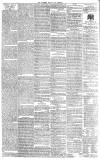 Coventry Herald Friday 12 January 1838 Page 4