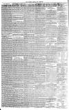 Coventry Herald Friday 19 January 1838 Page 2