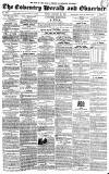 Coventry Herald Friday 26 January 1838 Page 1
