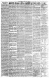 Coventry Herald Friday 26 January 1838 Page 2