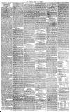 Coventry Herald Friday 26 January 1838 Page 4