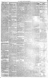 Coventry Herald Friday 09 February 1838 Page 2