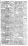 Coventry Herald Friday 09 February 1838 Page 3