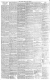 Coventry Herald Friday 09 February 1838 Page 4