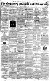 Coventry Herald Friday 16 March 1838 Page 1