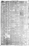 Coventry Herald Friday 16 March 1838 Page 2