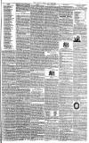 Coventry Herald Friday 16 March 1838 Page 3