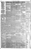 Coventry Herald Friday 30 March 1838 Page 2