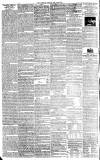 Coventry Herald Friday 30 March 1838 Page 4