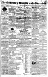 Coventry Herald Friday 06 April 1838 Page 1