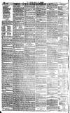 Coventry Herald Friday 06 April 1838 Page 2