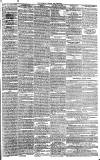 Coventry Herald Friday 06 April 1838 Page 3