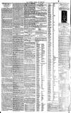 Coventry Herald Friday 06 April 1838 Page 4