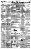 Coventry Herald Friday 11 May 1838 Page 1