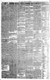 Coventry Herald Friday 11 May 1838 Page 2