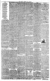 Coventry Herald Friday 11 May 1838 Page 3