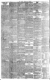 Coventry Herald Friday 11 May 1838 Page 4