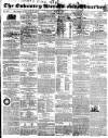 Coventry Herald Friday 22 June 1838 Page 1