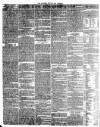 Coventry Herald Friday 22 June 1838 Page 2
