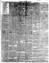 Coventry Herald Friday 22 June 1838 Page 3