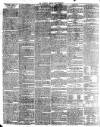 Coventry Herald Friday 22 June 1838 Page 4