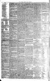 Coventry Herald Friday 06 July 1838 Page 2