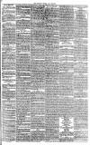 Coventry Herald Friday 06 July 1838 Page 3