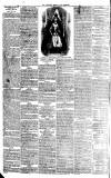 Coventry Herald Friday 06 July 1838 Page 4