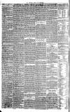 Coventry Herald Friday 20 July 1838 Page 2