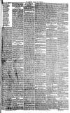 Coventry Herald Friday 20 July 1838 Page 3