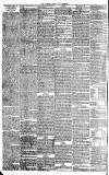 Coventry Herald Friday 20 July 1838 Page 4