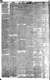Coventry Herald Friday 12 October 1838 Page 2