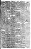 Coventry Herald Friday 12 October 1838 Page 3