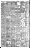 Coventry Herald Friday 12 October 1838 Page 4