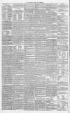 Coventry Herald Friday 04 January 1839 Page 2