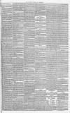 Coventry Herald Friday 04 January 1839 Page 3