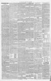 Coventry Herald Friday 04 January 1839 Page 4