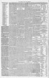 Coventry Herald Friday 11 January 1839 Page 2
