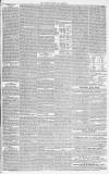 Coventry Herald Friday 11 January 1839 Page 3