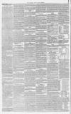 Coventry Herald Friday 11 January 1839 Page 4