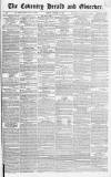 Coventry Herald Friday 18 January 1839 Page 1