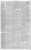 Coventry Herald Friday 18 January 1839 Page 2